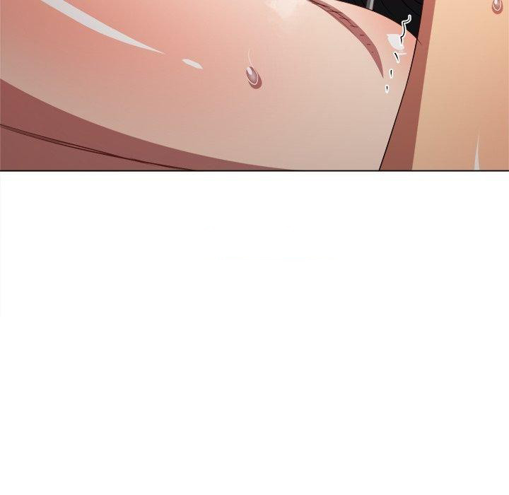 [韩国漫画] 恶女勾勾缠 剧情,女学生,巨乳大奶#[218P]-29