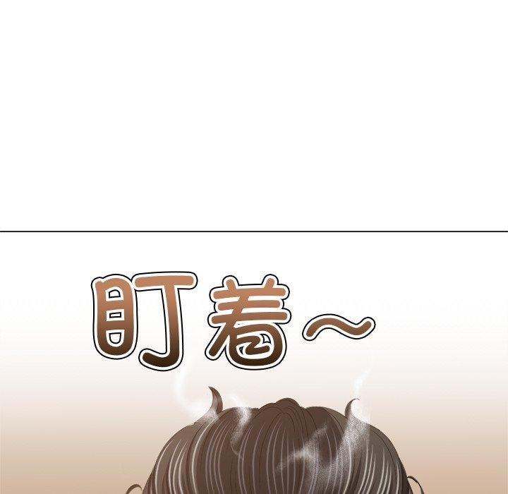 [韩国漫画] 恶女勾勾缠 剧情,女学生,巨乳大奶#[218P]-30