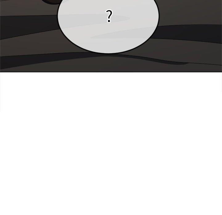 [韩国漫画] 恶女勾勾缠 剧情,女学生,巨乳大奶#[218P]-33