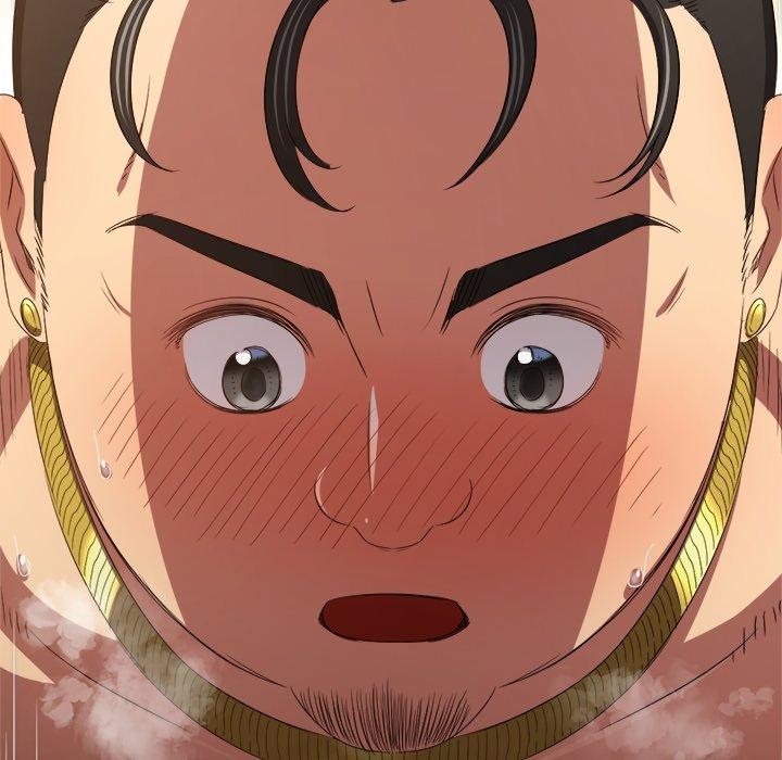 [韩国漫画] 恶女勾勾缠 剧情,女学生,巨乳大奶#[218P]-35