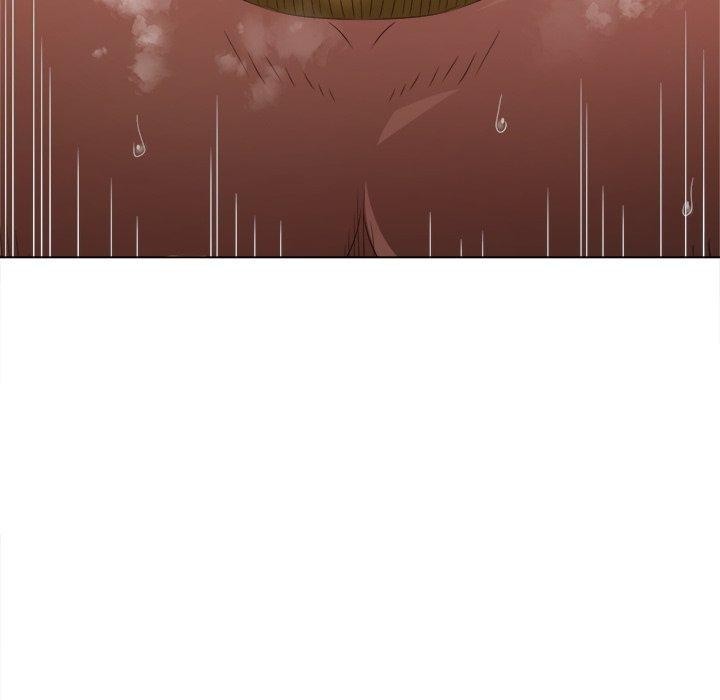 [韩国漫画] 恶女勾勾缠 剧情,女学生,巨乳大奶#[218P]-36