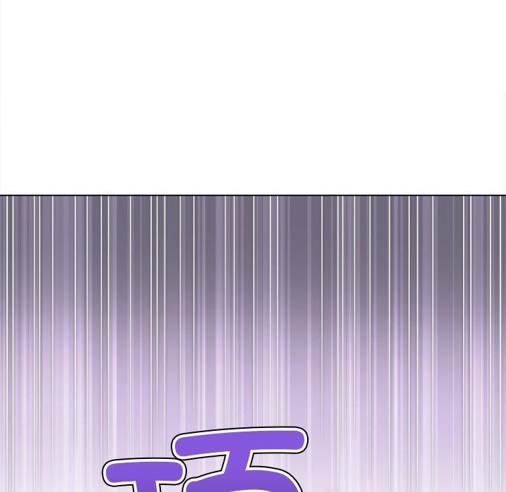 [韩国漫画] 恶女勾勾缠 剧情,女学生,巨乳大奶#[218P]-37