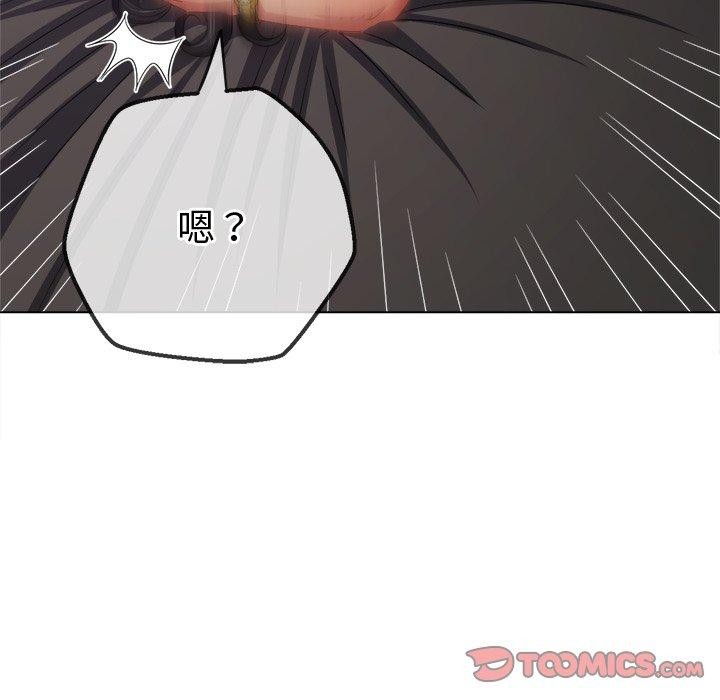 [韩国漫画] 恶女勾勾缠 剧情,女学生,巨乳大奶#[218P]-39