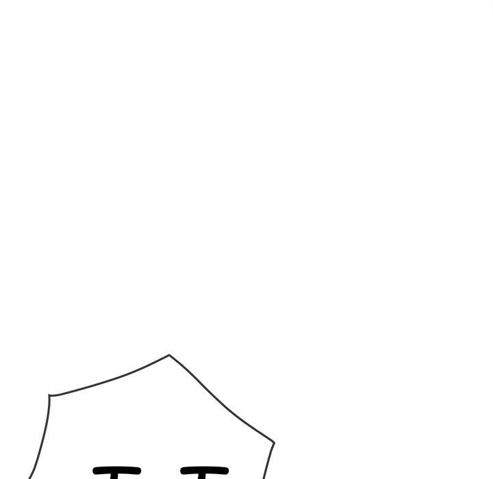 [韩国漫画] 恶女勾勾缠 剧情,女学生,巨乳大奶#[218P]-44