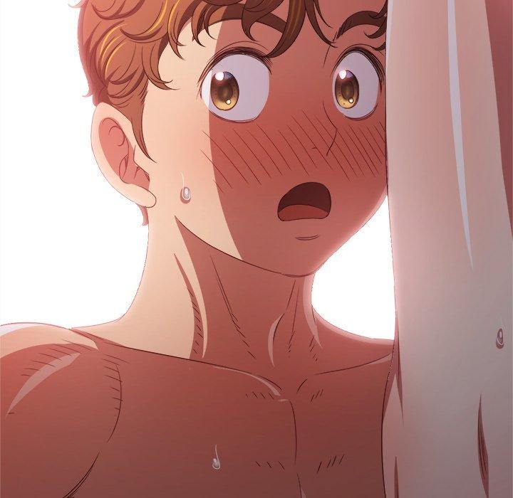 [韩国漫画] 恶女勾勾缠 剧情,女学生,巨乳大奶#[218P]-55