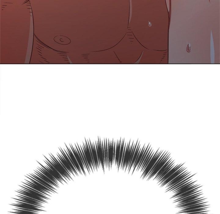 [韩国漫画] 恶女勾勾缠 剧情,女学生,巨乳大奶#[218P]-56