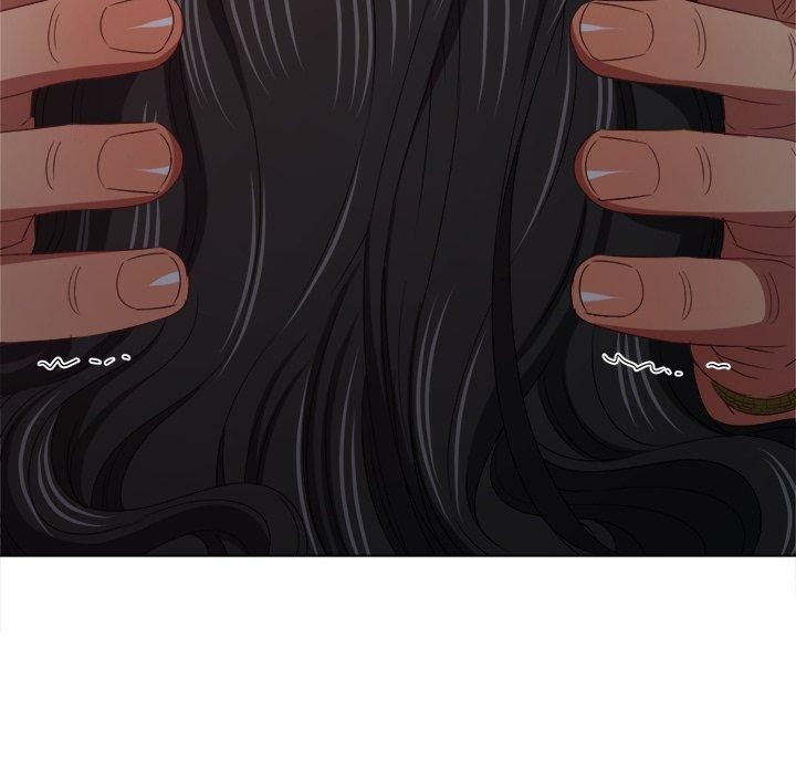 [韩国漫画] 恶女勾勾缠 剧情,女学生,巨乳大奶#[218P]-60