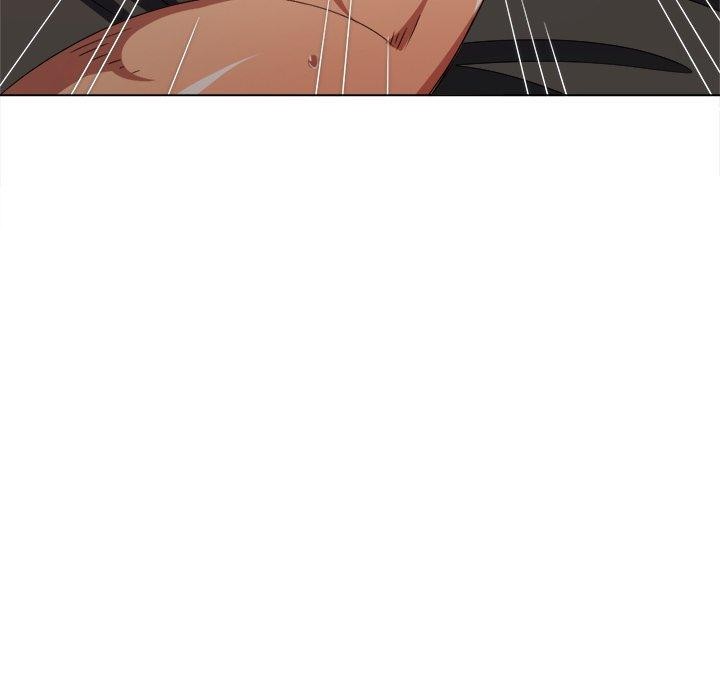 [韩国漫画] 恶女勾勾缠 剧情,女学生,巨乳大奶#[218P]-64