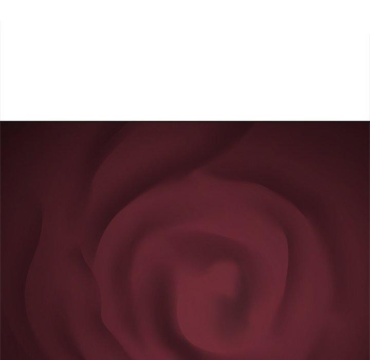 [韩国漫画] 恶女勾勾缠 剧情,女学生,巨乳大奶#[218P]-69