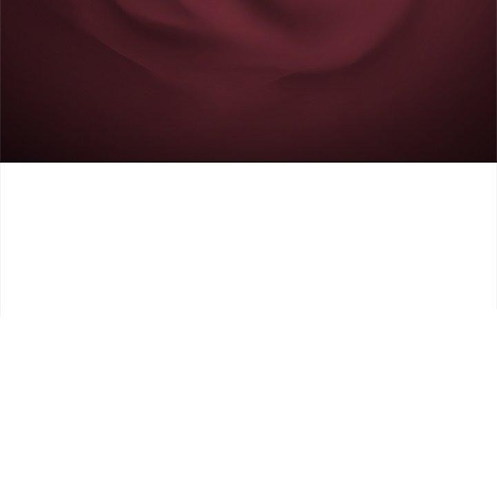 [韩国漫画] 恶女勾勾缠 剧情,女学生,巨乳大奶#[218P]-70