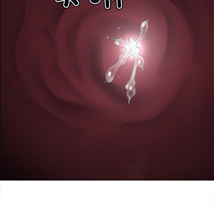 [韩国漫画] 恶女勾勾缠 剧情,女学生,巨乳大奶#[218P]-72