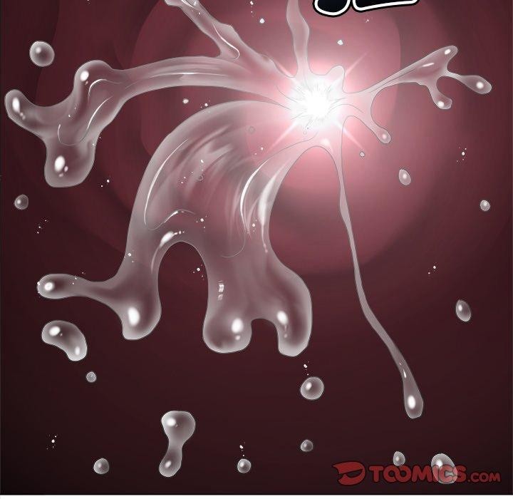 [韩国漫画] 恶女勾勾缠 剧情,女学生,巨乳大奶#[218P]-75