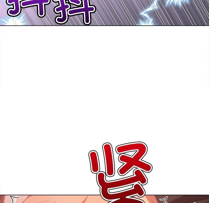 [韩国漫画] 恶女勾勾缠 剧情,女学生,巨乳大奶#[218P]-79