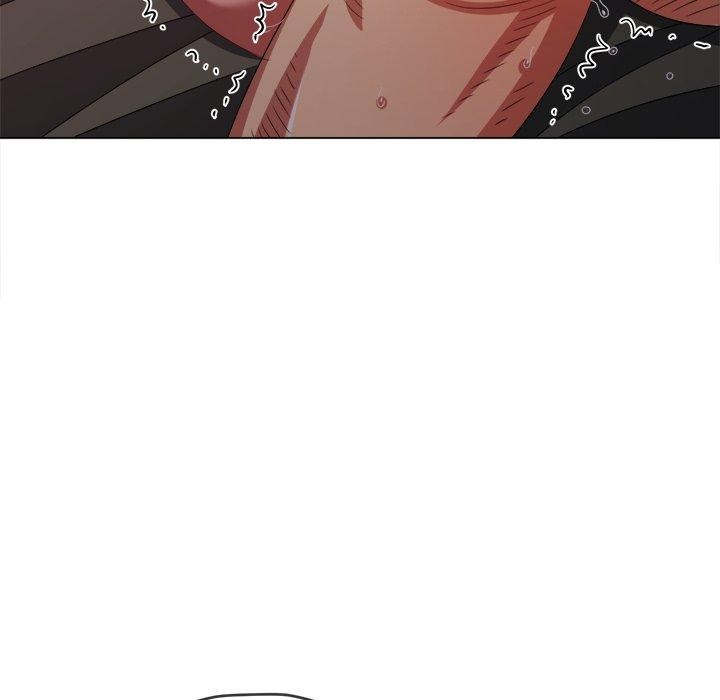 [韩国漫画] 恶女勾勾缠 剧情,女学生,巨乳大奶#[218P]-81