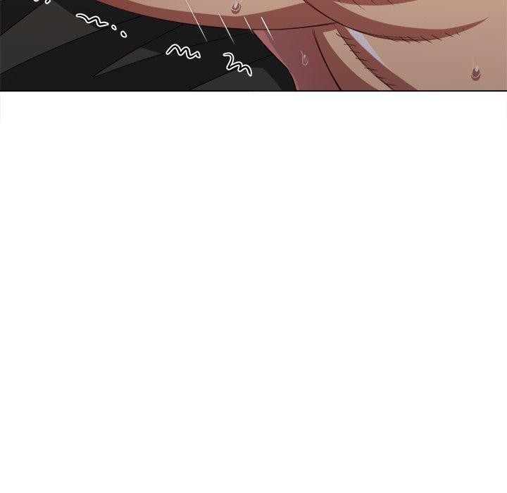 [韩国漫画] 恶女勾勾缠 剧情,女学生,巨乳大奶#[218P]-85