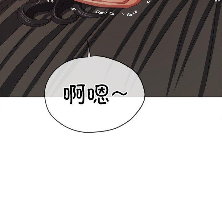 [韩国漫画] 恶女勾勾缠 剧情,女学生,巨乳大奶#[218P]-88