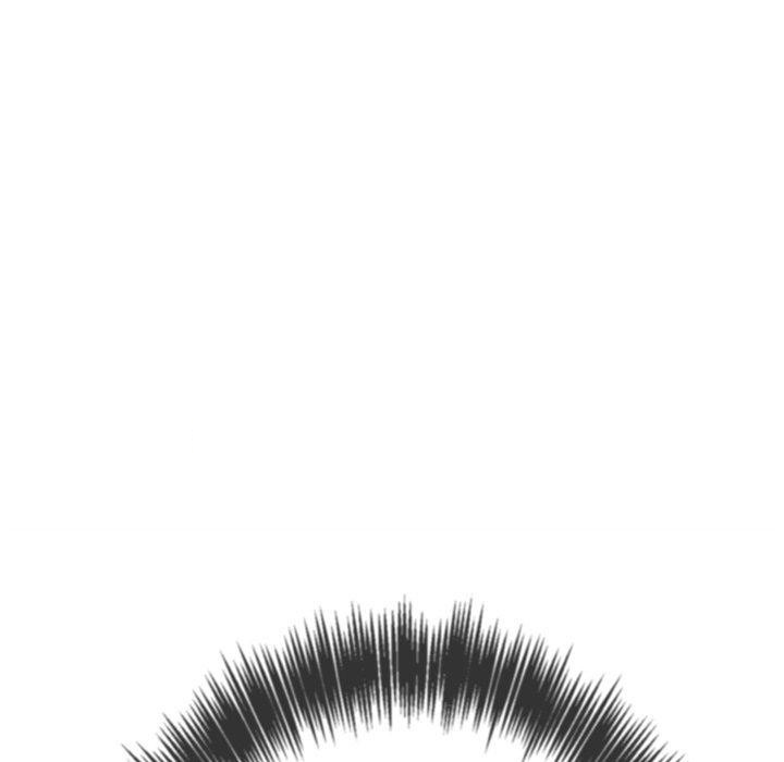 [韩国漫画] 恶女勾勾缠 剧情,女学生,巨乳大奶#[218P]-89