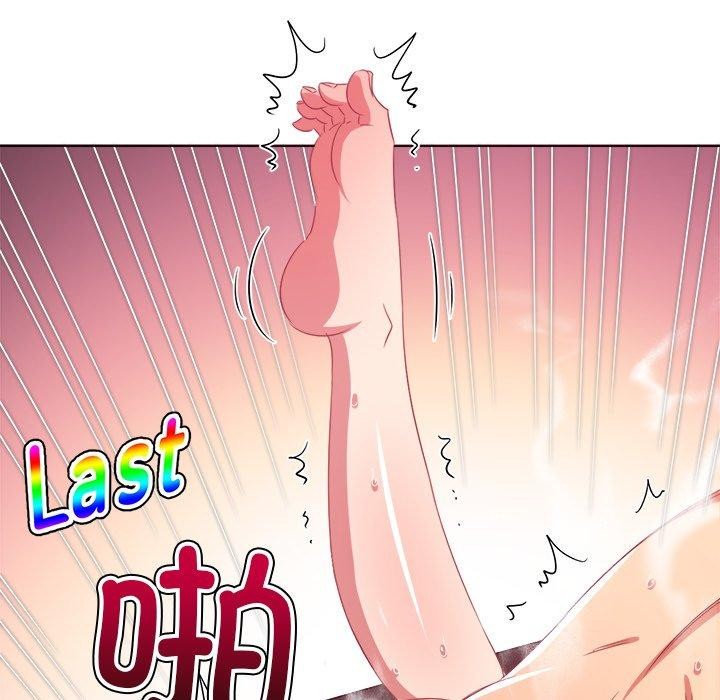 [韩国漫画] 恶女勾勾缠 剧情,女学生,巨乳大奶#[218P]-93