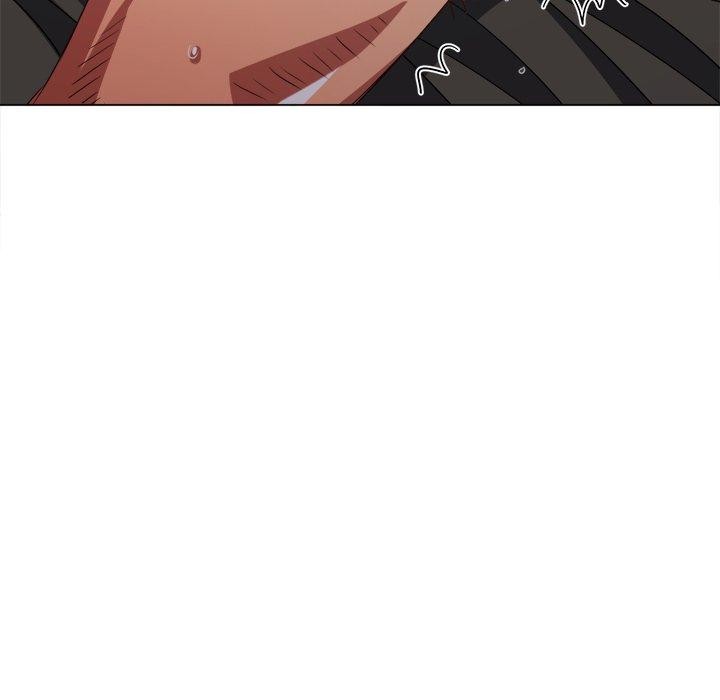 [韩国漫画] 恶女勾勾缠 剧情,女学生,巨乳大奶#[218P]-95