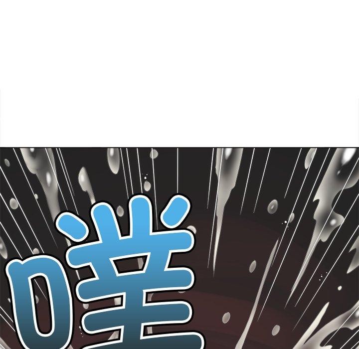 [韩国漫画] 恶女勾勾缠 剧情,女学生,巨乳大奶#[218P]-96