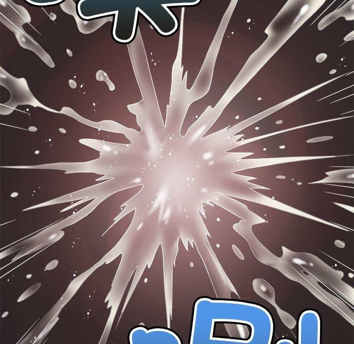 [韩国漫画] 恶女勾勾缠 剧情,女学生,巨乳大奶#[218P]-97