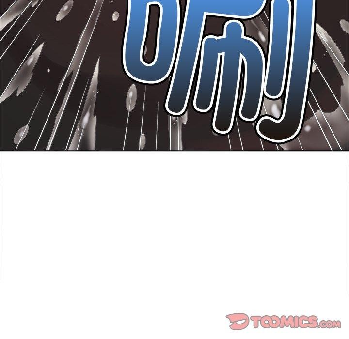 [韩国漫画] 恶女勾勾缠 剧情,女学生,巨乳大奶#[218P]-98