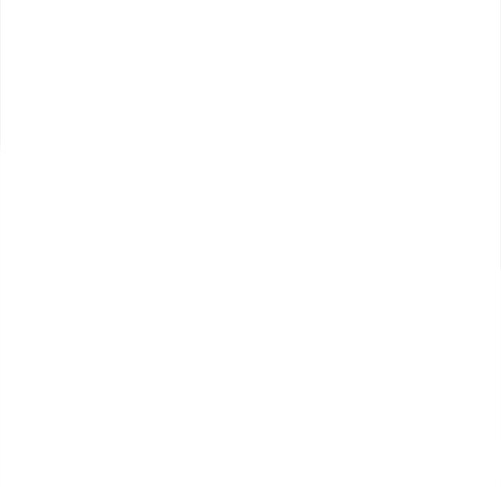 [韩国漫画] 恶女勾勾缠 剧情,女学生,巨乳大奶#[205P]-10