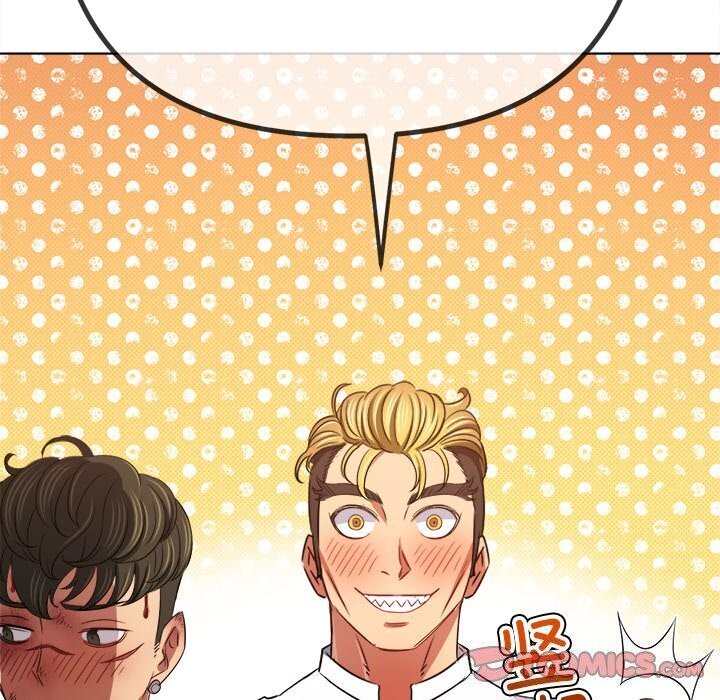 [韩国漫画] 恶女勾勾缠 剧情,女学生,巨乳大奶#[205P]-100