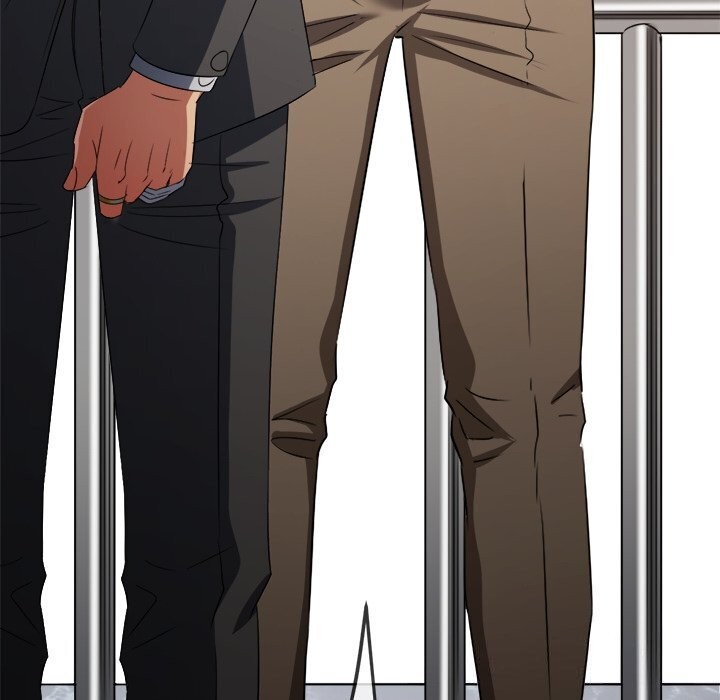 [韩国漫画] 恶女勾勾缠 剧情,女学生,巨乳大奶#[205P]-102