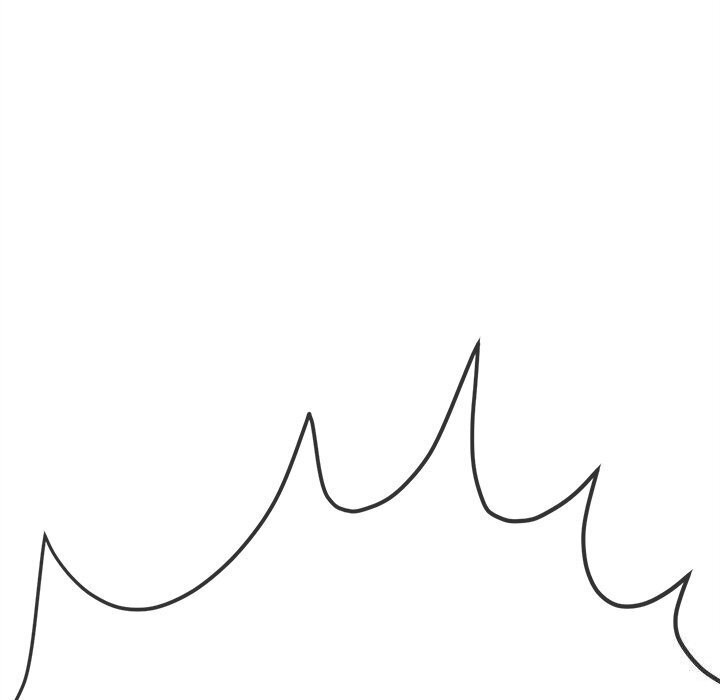 [韩国漫画] 恶女勾勾缠 剧情,女学生,巨乳大奶#[205P]-104