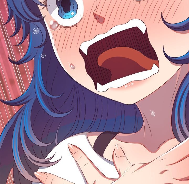 [韩国漫画] 恶女勾勾缠 剧情,女学生,巨乳大奶#[205P]-107