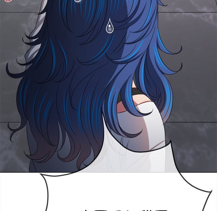 [韩国漫画] 恶女勾勾缠 剧情,女学生,巨乳大奶#[205P]-113