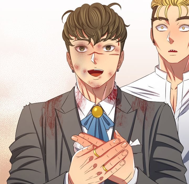 [韩国漫画] 恶女勾勾缠 剧情,女学生,巨乳大奶#[205P]-119