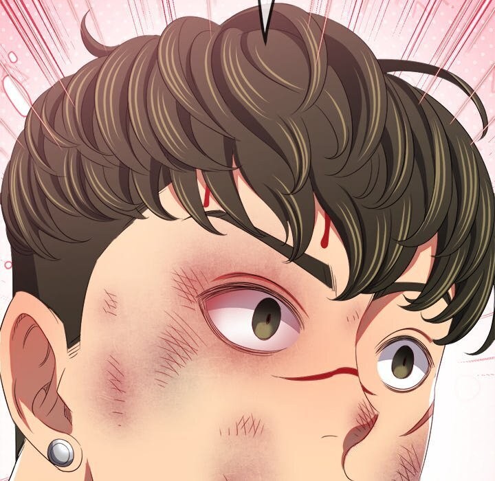 [韩国漫画] 恶女勾勾缠 剧情,女学生,巨乳大奶#[205P]-126