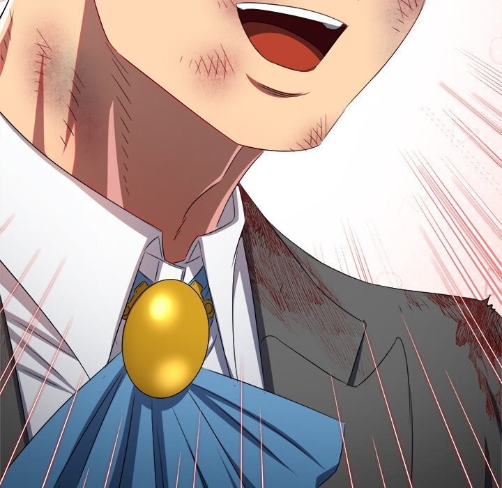 [韩国漫画] 恶女勾勾缠 剧情,女学生,巨乳大奶#[205P]-127