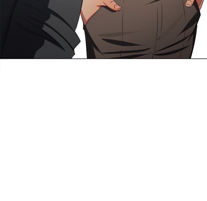 [韩国漫画] 恶女勾勾缠 剧情,女学生,巨乳大奶#[205P]-131