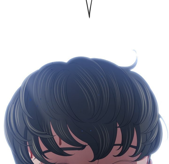 [韩国漫画] 恶女勾勾缠 剧情,女学生,巨乳大奶#[205P]-133