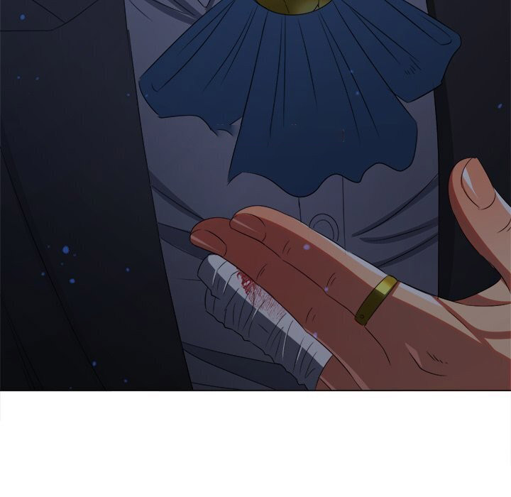 [韩国漫画] 恶女勾勾缠 剧情,女学生,巨乳大奶#[205P]-135