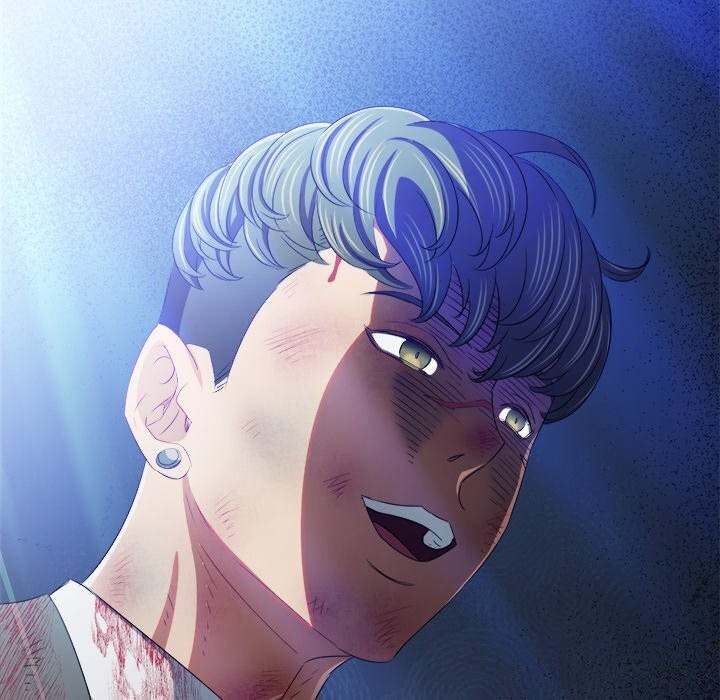 [韩国漫画] 恶女勾勾缠 剧情,女学生,巨乳大奶#[205P]-138