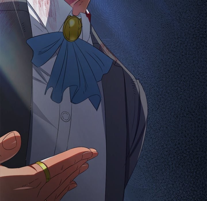 [韩国漫画] 恶女勾勾缠 剧情,女学生,巨乳大奶#[205P]-139