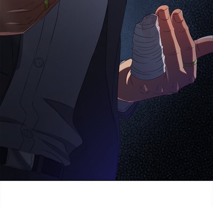 [韩国漫画] 恶女勾勾缠 剧情,女学生,巨乳大奶#[205P]-140