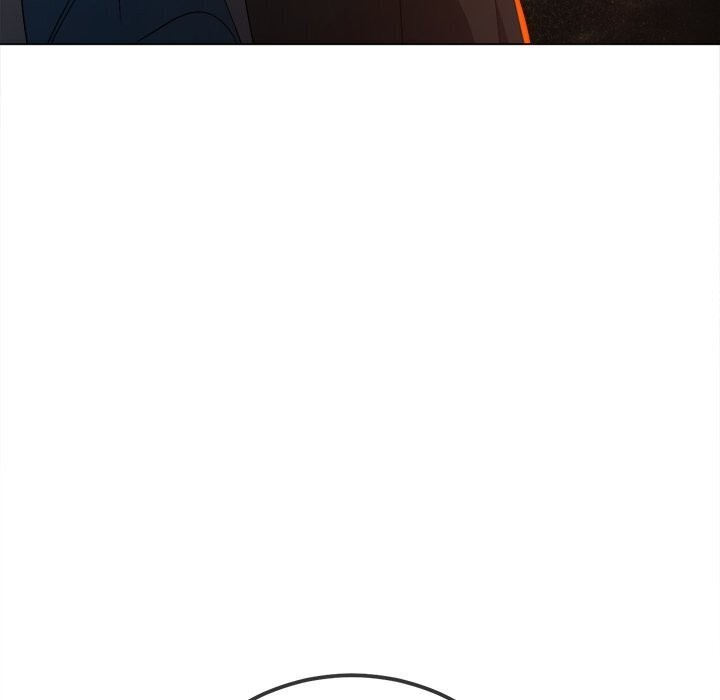 [韩国漫画] 恶女勾勾缠 剧情,女学生,巨乳大奶#[205P]-145