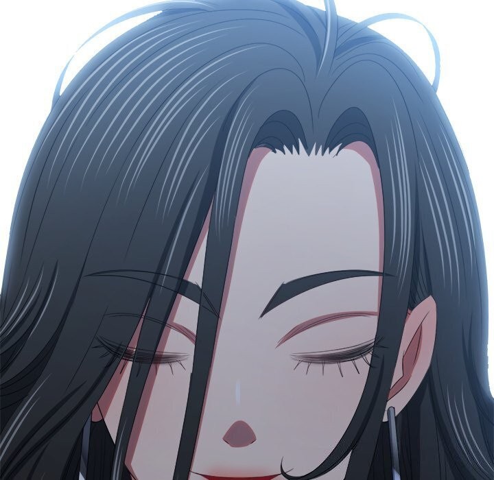 [韩国漫画] 恶女勾勾缠 剧情,女学生,巨乳大奶#[205P]-152