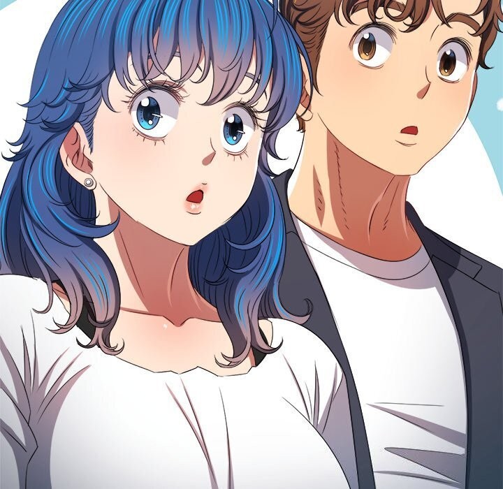 [韩国漫画] 恶女勾勾缠 剧情,女学生,巨乳大奶#[205P]-159