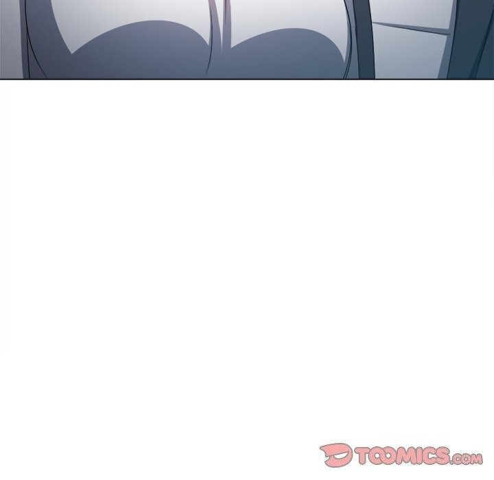 [韩国漫画] 恶女勾勾缠 剧情,女学生,巨乳大奶#[205P]-160