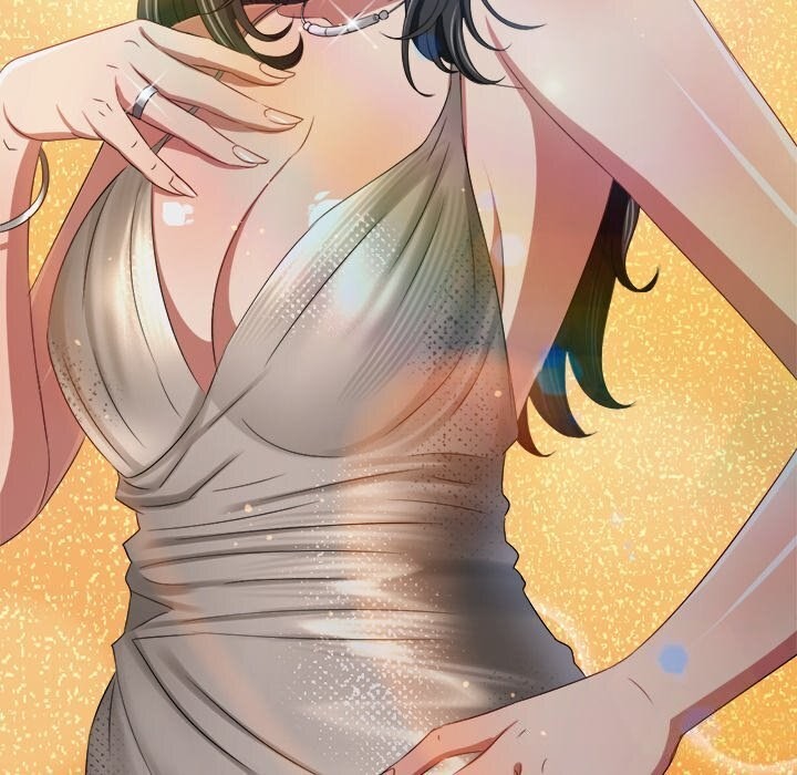 [韩国漫画] 恶女勾勾缠 剧情,女学生,巨乳大奶#[205P]-163