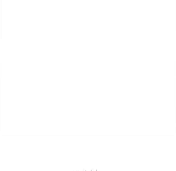 [韩国漫画] 恶女勾勾缠 剧情,女学生,巨乳大奶#[205P]-166