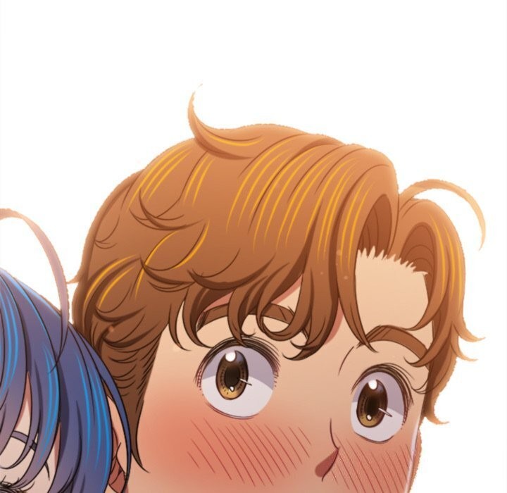 [韩国漫画] 恶女勾勾缠 剧情,女学生,巨乳大奶#[205P]-168