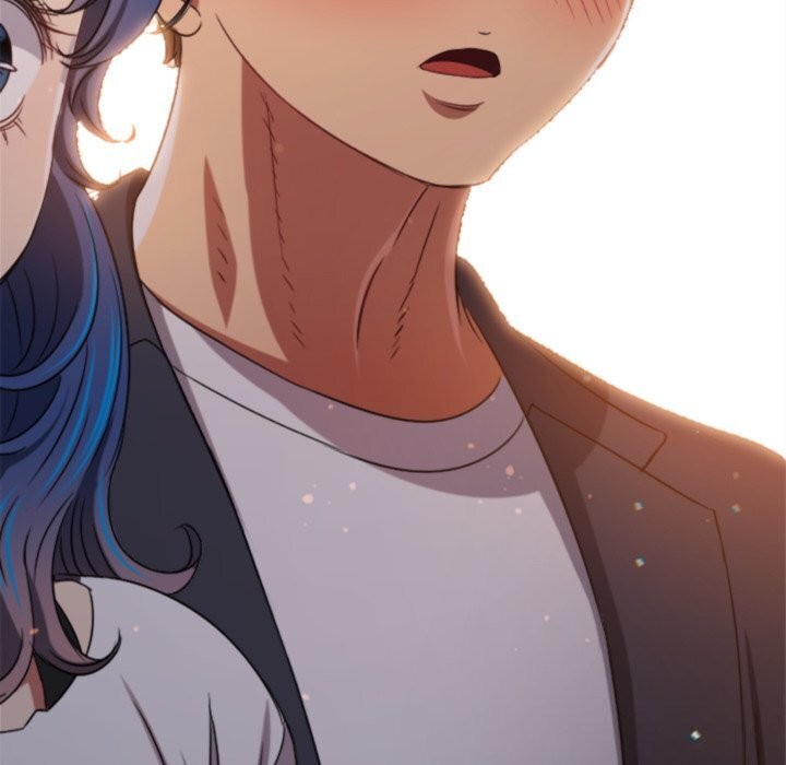 [韩国漫画] 恶女勾勾缠 剧情,女学生,巨乳大奶#[205P]-169