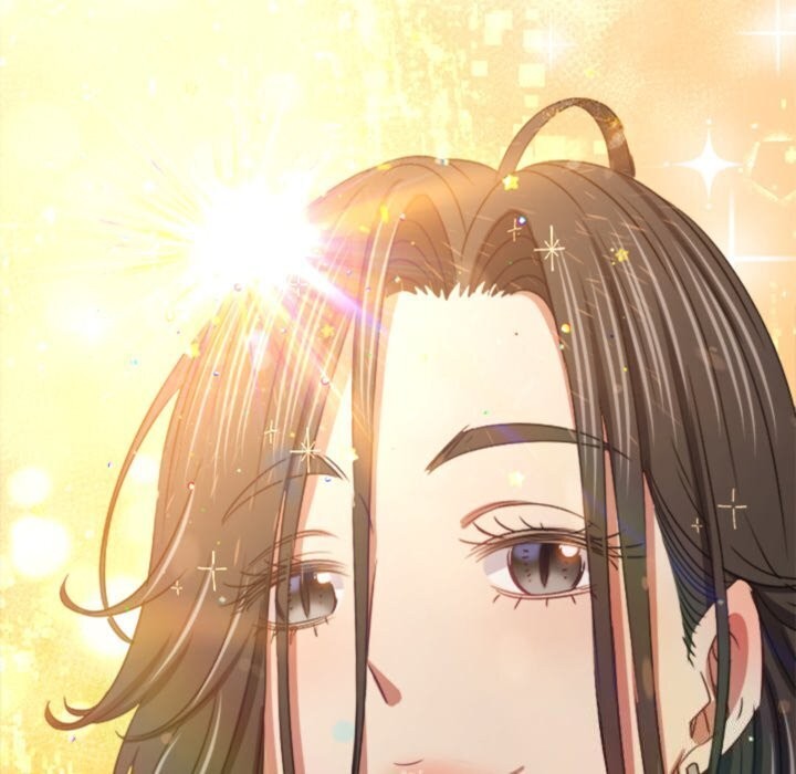 [韩国漫画] 恶女勾勾缠 剧情,女学生,巨乳大奶#[205P]-173